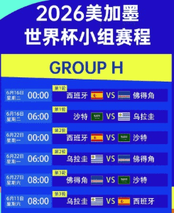 开云APP历史版本回顾
